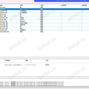 在tickstory我怎么下载不了真实的数据?-EAHub外汇论坛