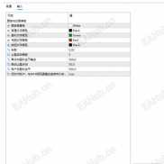 踩坑无数！花几万买 EA 后，终于找到性价比拉满的策略库-EAHub外汇论坛