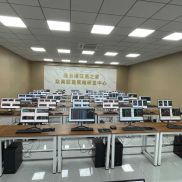 我这里在全网EA公司中是怎样的级别？-EAHub外汇论坛