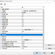 【黄金三头犬】黄金三头犬-EAHub外汇论坛