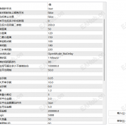 【黄金麒麟5.0-稳定版】黄金麒麟5.0-稳定版-EAHub外汇论坛