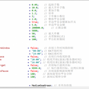 【黄金麒麟5.0-稳定版】黄金麒麟5.0-稳定版-EAHub外汇论坛