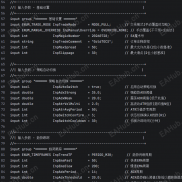 【GoldTrendGridScalper】黄金趋势+过滤+剥头皮+网格+微马丁综合策略-EAHub外汇论坛