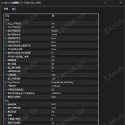 【麒麟KINGv4】金麒麟不用多介绍了 MT5版本 增加了一些过滤，更加稳定-EAHub外汇论坛