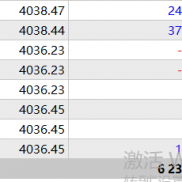 小金鱼，入金2000美金，17号到现在成绩赢利6237，，和这周一，一个代挂朋友的账-EAHub外汇论坛