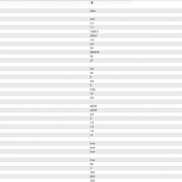 【金麒麟4.01 均衡版+优化+反转 源码】趋势跟随 + 网格加仓 + 动态反转-EAHub外汇论坛