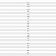 【金麒麟4.01 均衡版+优化+反转 源码】趋势跟随 + 网格加仓 + 动态反转-EAHub外汇论坛