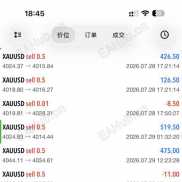 50天2.5倍   NEXORA EA MT5-EAHub外汇论坛