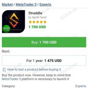 各种全都有EA-EAHub外汇论坛