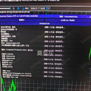 【量子女王4.3】中文汉化版-EAHub外汇论坛