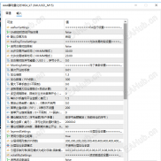 【暴利量化对冲 EA_k7】无限制-EAHub外汇论坛