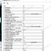 【暴利量化对冲 EA_k7】无限制-EAHub外汇论坛