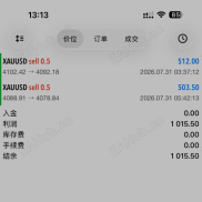 50天收益250%-EAHub外汇论坛