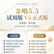 《5.0 升级 5.5 暗藏玄机？实盘效果究竟如何？》-EAHub外汇论坛