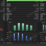 【TwisterPro Scalper 2.5】 MT5 新版本-EAHub外汇论坛