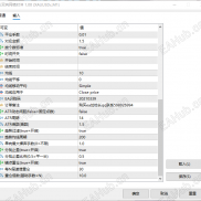【校长顺势网格】基本没用什么爆仓风险 低风险养老版本-EAHub外汇论坛