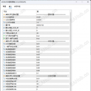 【US30US500套利】US30US500价差回归套利-EAHub外汇论坛