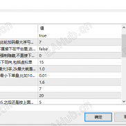 【蓝狗对冲源码】蓝狗对冲mt5-EAHub外汇论坛