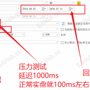 终于让我开发出一款不爆仓圣杯马丁EA，年化约500%，最大回撤18%-EAHub外汇论坛