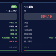 ea网络卡密授权+数字大屏报表统计-EAHub外汇论坛