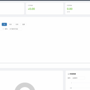 ea网络卡密授权+数字大屏报表统计-EAHub外汇论坛