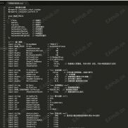 【TS突破交易系统】TS突破交易系统mt5源码-EAHub外汇论坛