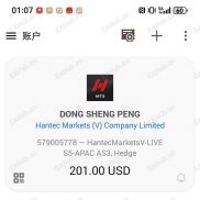 【全网首例】实盘交易直播,8月3日起号-EAHub外汇论坛