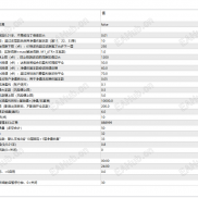 【 校长ATR顺势网格】基本没用什么爆仓风险 低风险养老版本-EAHub外汇论坛
