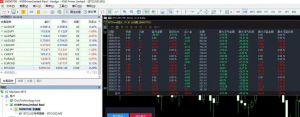 BTC专用策略
服务器：KVBPrimeLimited-Real
账   户：50090708
密   码：Fsg1234-EAHub外汇论坛