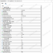 【黄金趋势突破一次一单源码】黄金趋势突破一次一单 EA | XAUUSD 智能交易系统-EAHub外汇论坛