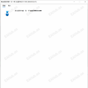 【黄金趋势突破一次一单源码】黄金趋势突破一次一单 EA | XAUUSD 智能交易系统-EAHub外汇论坛