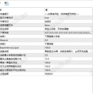 【黄金战士MT5】实盘验证，不怕震荡，解套快。早九晚五无需担心，夜间可调大间距。-EAHub外汇论坛