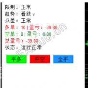 【秦鼎30战神无限制版】秦鼎30战神无限制版-EAHub外汇论坛