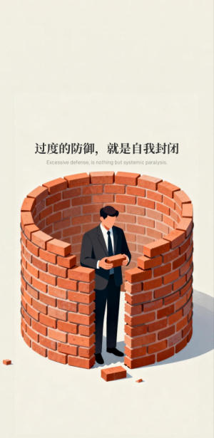 分享交易者专属手机壁纸[调皮]-EAHub外汇论坛