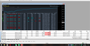 #小资金福利

一单一结:MT4
服务器：ECMarkets-Live10
账号:10099055
观摩密码：-EAHub外汇论坛