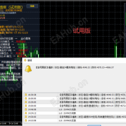 重磅金哨5.8 PROAI多模态+情报杀手，满血登场-EAHub外汇论坛