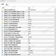 【金麒麟2026版】新版金麒麟在原来基础上做了优化，跑的比以前老版的效果更好-EAHub外汇论坛