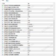 【金麒麟2026版】新版金麒麟在原来基础上做了优化，跑的比以前老版的效果更好-EAHub外汇论坛