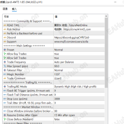 【Lizard v1.85 MT5】霸榜MQL5官方第二，并且有真实信号-EAHub外汇论坛