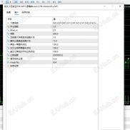 【对冲EA】小艺多空对冲 MT5-EAHub外汇论坛