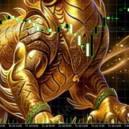 【中德四维5.0】四维交易，跨品种平仓-EAHub外汇论坛