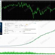 【【Smart Owl FX】】猫头鹰，一单一结无限制最新版-EAHub外汇论坛