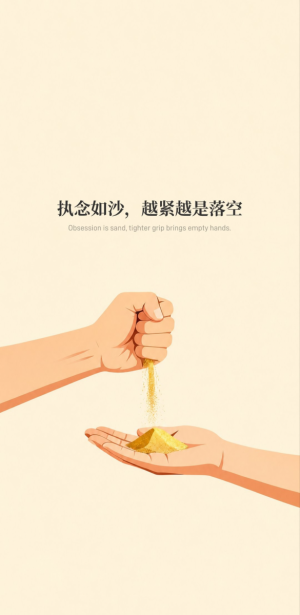 分享交易者专属手机壁纸[调皮]-EAHub外汇论坛