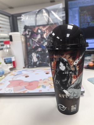 没有下午茶的夏天是不完整的-EAHub外汇论坛