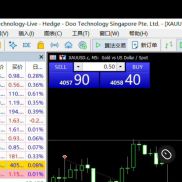 阿拉丁觉醒
✅运行模式：策略保持长期开启运行，无需人工频繁启停；是否开仓、何-EAHub外汇论坛