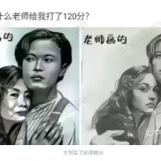 【自定义马丁】自定义马丁，支持自定义加单间距，自定义每笔手数-EAHub外汇论坛