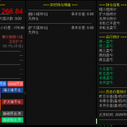 指数对冲，每天一场到三场，利润40-300刀，非常稳定，今天10秒结束战斗，想赚稳-EAHub外汇论坛