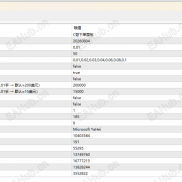 【C哥下单面板】参考指挥官个人开发和自用的优化版交易面板，非常好用！-EAHub外汇论坛