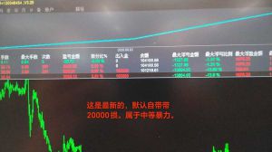 稳重求胜-EAHub外汇论坛