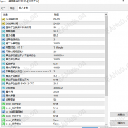 【超级黄金对冲】超级黄金对冲，是传统上下挂单对冲的升级-EAHub外汇论坛